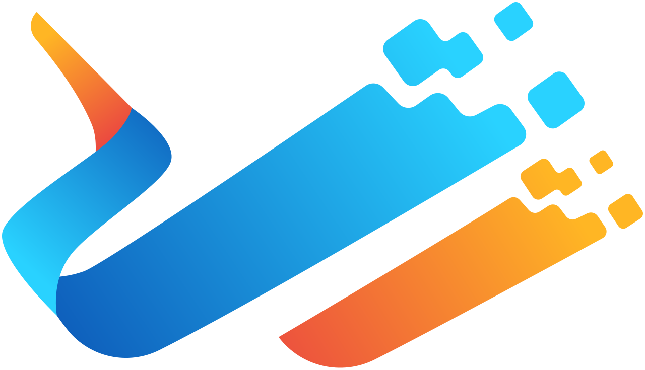 Jetstream Information Systems — Modern Systems Architecture & Consulting